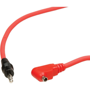 BRONCOLOR Deluxe Sync Cord 32'