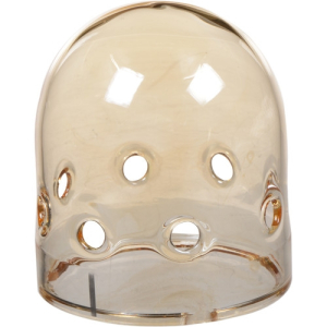 BRONCOLOR UV Protection Dome Pulso / G4 Lampbase