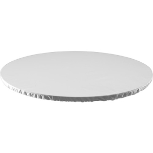 BRONCOLOR Shower Cap for Softlight Reflector - Diffuser Sock