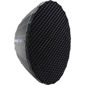 BRONCOLOR Light Grid 40 deg for Para 177