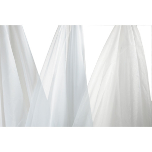 BRONCOLOR Diffuser 2 for Para 177