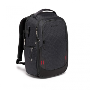 MANFROTTO PL Frontloader Backpack M