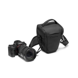 MANFROTTO Advanced Holster S III
