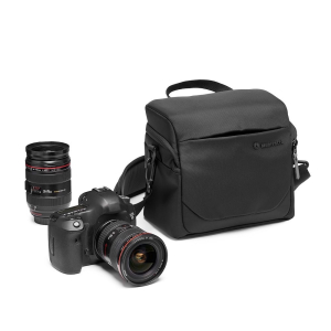 MANFROTTO Advanced Shoulder Bag L III