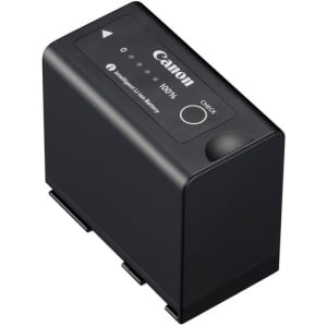 CANON BP975 7800mah Battery