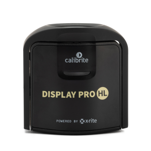 CALIBRITE Display Pro HL (CCDIS3HL)