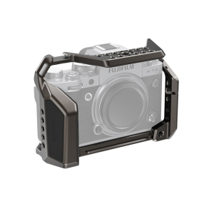 SmallRig Cage for Fujifilm X-T4 SR_CCF2761
