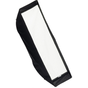 CHIMERA Video Pro Plus Strip Medium