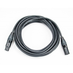 SENNHEISER 25ft XLR Microphone Cable (9.0 oz)