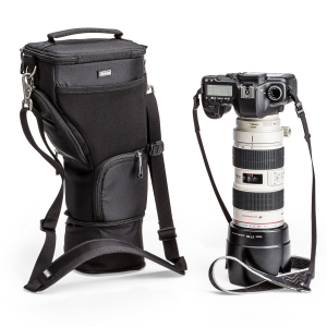 THINK TANK Digital Holster 30 v2.0