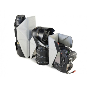 PEAK DESIGN Replacement Backpack 30L Divider