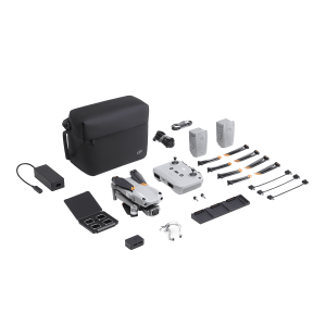DJI AIR 2S Fly More Combo #CLEARANCE