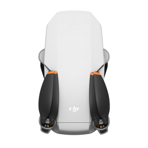 DJI Mini 2 SE