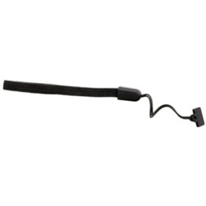 ProMaster Lens Cap Leash Small