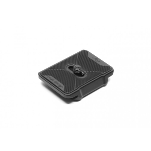 Peak Design Dual Plate