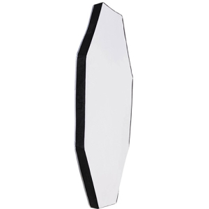 ELINCHROM Stackable External Diffuser for 39" Rotalux Octabox