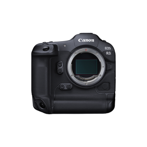 Panasonic Lumix GH6 Preview Image