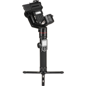 FEIYUTECH AK2000 3-Axis Handheld Gimbal