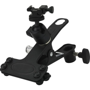 KUPO Off Camera Flash Alli Clamp KG302511