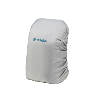 TENBA Solstice 24L Backpack - Black