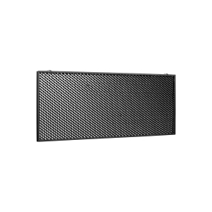GODOX Honeycomb for LED RGB Panel Light - LD150RS