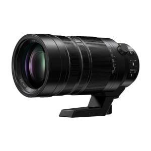 Panasonic Leica DG Vario-Elmar 100-400mm Lens for Micro 4/3rds