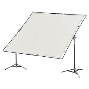 AVENGER H2008 Fold Away Frame 8'x8'