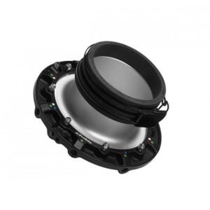 PROFOTO RFi Speedring for Profoto heads