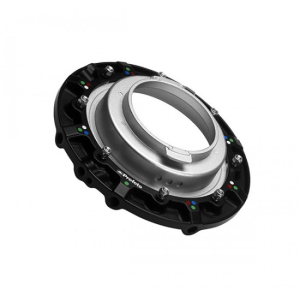 PROFOTO RFi Speedring adapter for Broncolor Pulso