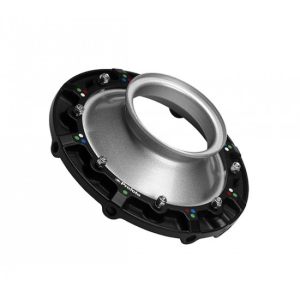 PROFOTO RFi Speedring adapter for Photogenic
