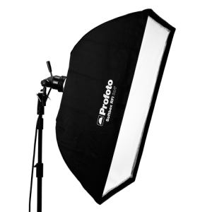 PROFOTO Softbox 3'x4' RFi