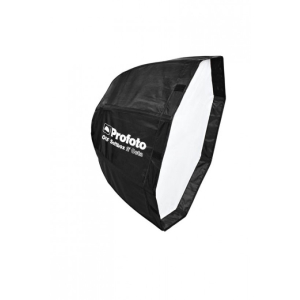 PROFOTO OCF 2' Octa Softbox