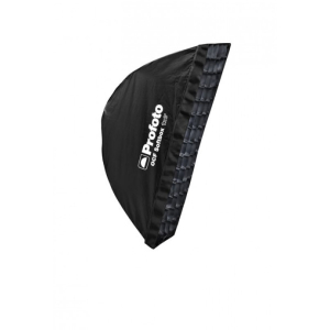 PROFOTO OCF 1'x3' Softgrid