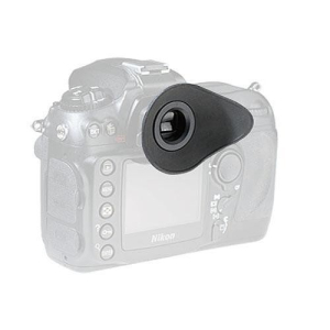 HOODMAN HoodEYE Canon 18mm for the 5D and 5D Mk II