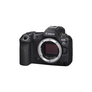 Canon EOS R5 Mark II Camera Body