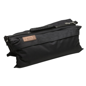 KUPO Hook and Loop Refillable Sandbag 22.4lbs   (KG083411)