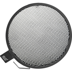 PHOTO BASICS Honeycomb Grid 20 degree #CLEARANCE
