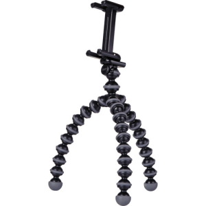 JOBY GripTight GorillaPod Stand for smartphone