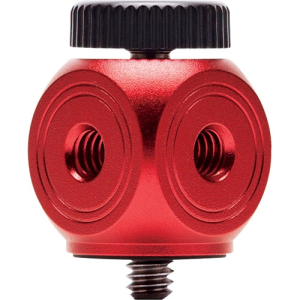 JOBY Hub Adapter