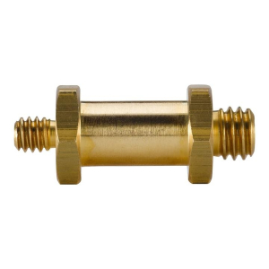 KUPO Hex Stud 3/8-16 & 1/4-20 KG000812
