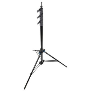 KUPO 12' Click Stand w/ Removable Center Column