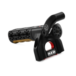RED Compact Top Handle