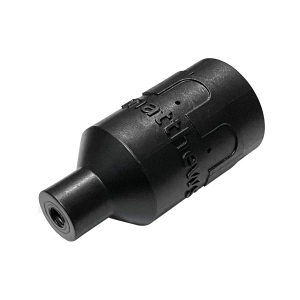 MATTHEWS Bulb Mount [BM1] (Individual)