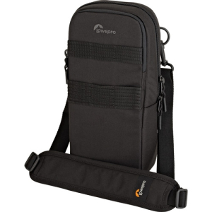 LOWEPRO ProTactic Utility Bag 200AW BLACK