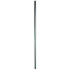 MANFROTTO Autopole Extension Tube 40mm x 2m Black