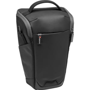 MANFROTTO Advanced II Holster (Large) MB MA2-H-L #CLEARANCE