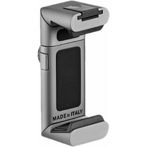 MANFROTTO TwistGrip Universal Phone Clamp
