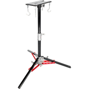 MATTHEWS Docking System w/DuttiDock No Wheels