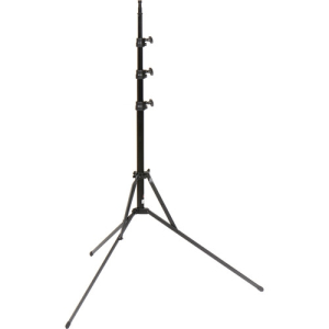 MATTHEWS 7' Reverse Light Stand