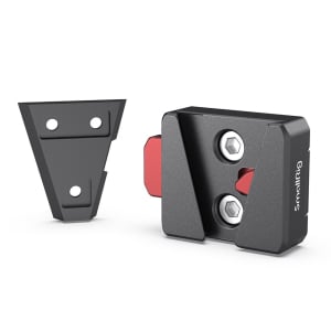 SMALLRIG Mini V-Lock Assembly Kit